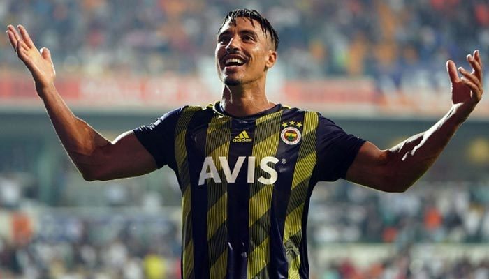 Fenerbahçe'ye Dirar'dan kötü haber!