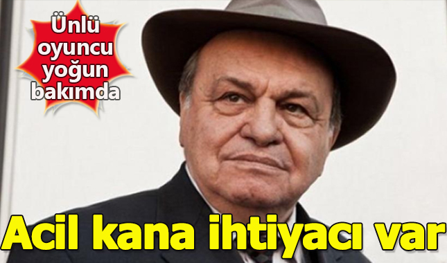 Ferdi Merter kimdir kaç yaşında nereli sağlık durumu öldü mü