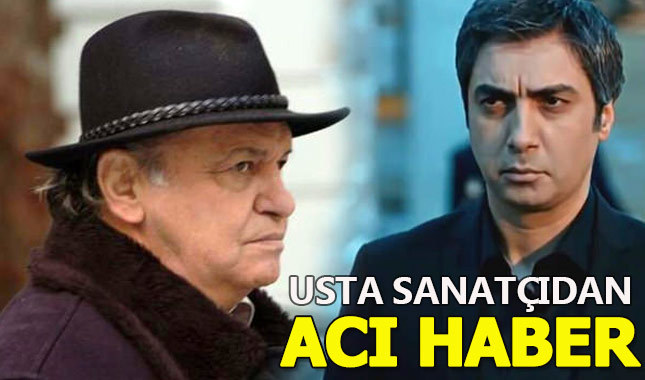 Ferdi Merter kimdir nereli kaç yaşında?