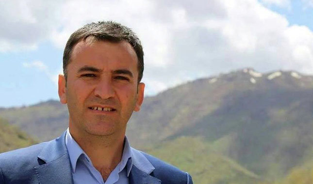 Ferhat Encü kimdir? Milletvekilliği düşürülen HDP vekiller kimler?
