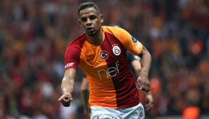 Fernando'dan Türkiye itirafı: Gitmek istedim