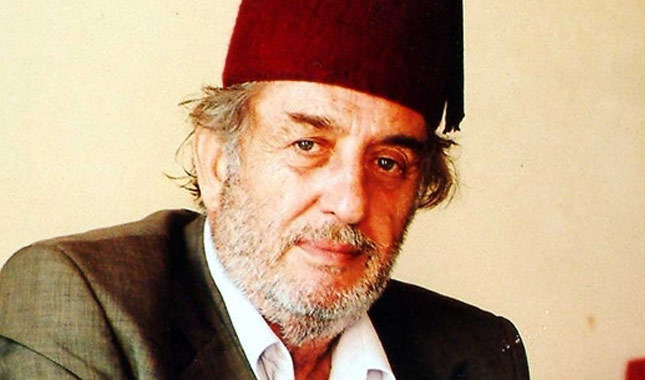Fesli Kadir kimdir - Kadir Mısıroğlu ne iş yapıyor, hangi partili?