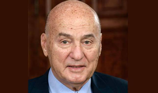 Feyyaz Berker kimdir kaç yaşında nereli neden öldü cenaze töreni ne zaman yapılacak?