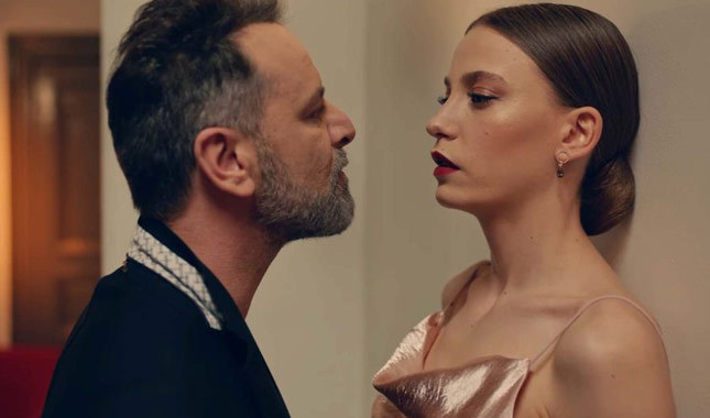 Fi 10-11. bölüm ne zaman yayınlanacak? son bölümde neler oldu? Puhu TV izle