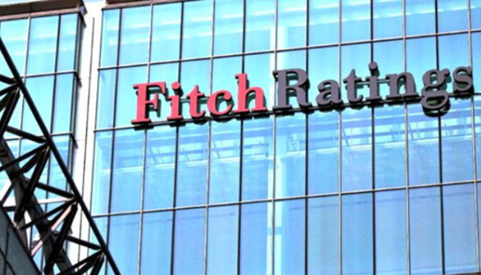 Fitch, 14 Türk bankasının kredi notunu düşürdüğünü açıkladı