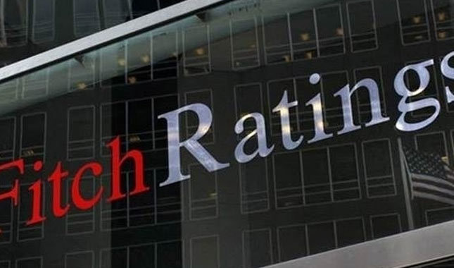 Fitch Ratings,Türkiye'deki ofisini kapatıyor