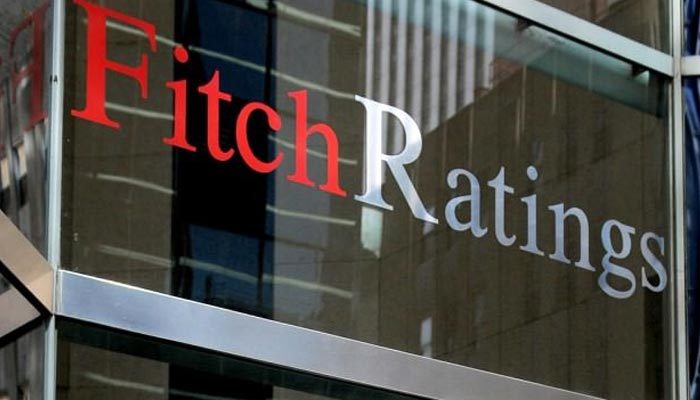 Fitch, Türkiye'nin kredi notunu açıkladı