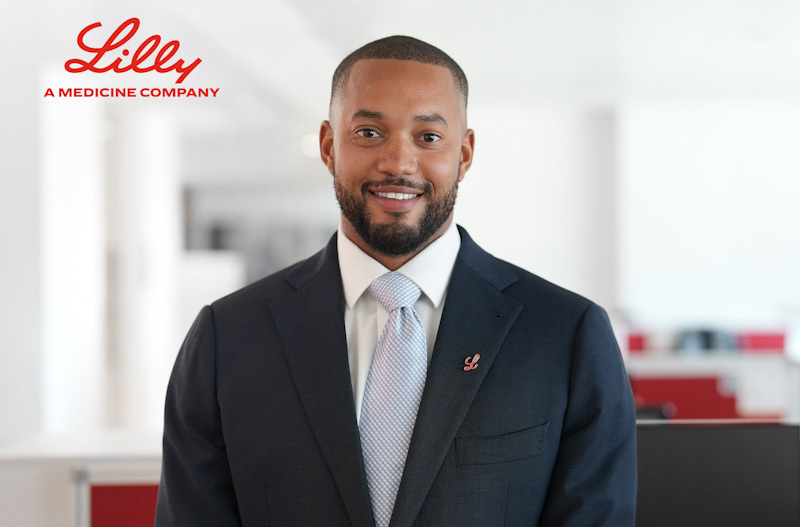 “Flux: Algıdan Farkındalığa”, obezite hastalığına ilişkin farkındalık yaratıyor