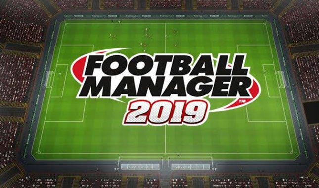 Football Manager 2019 Wonderkids listesi - FM 19 en iyi Türk oyuncular