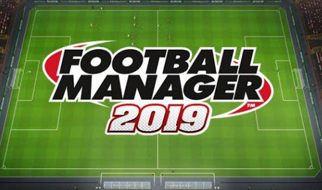 Football Manager 2019 en iyi serbest oyuncular - FM 2019 Free Agent