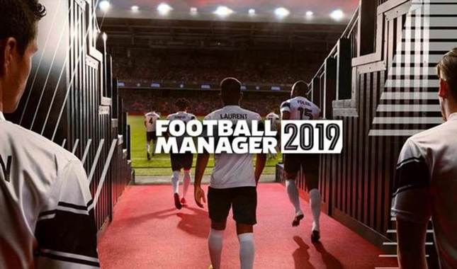 Football Manager 2019 için büyük zam geliyor!