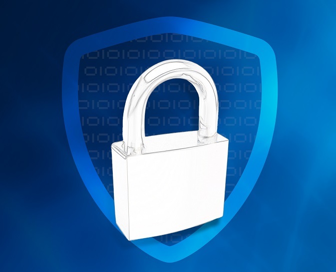 Fortinet, FortiRecon ile kurumların tehditlerin önünde kalmasını sağlıyor