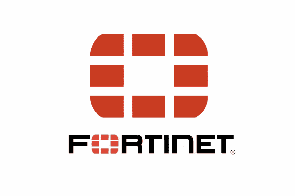 Fortinet Güvenli SD-WAN'ın Google Cloud Ağ Bağlantı Merkezi'yle Entegrasyonunu Duyurdu