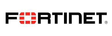 Fortinet ağ operasyonlarını kolaylaştırıyor