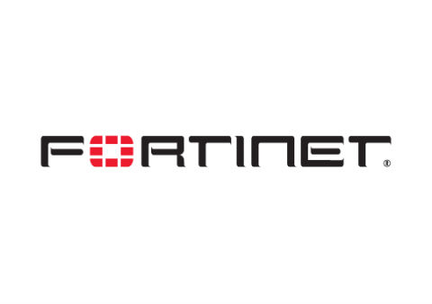 Fortinet finansal sonuç açıkladı