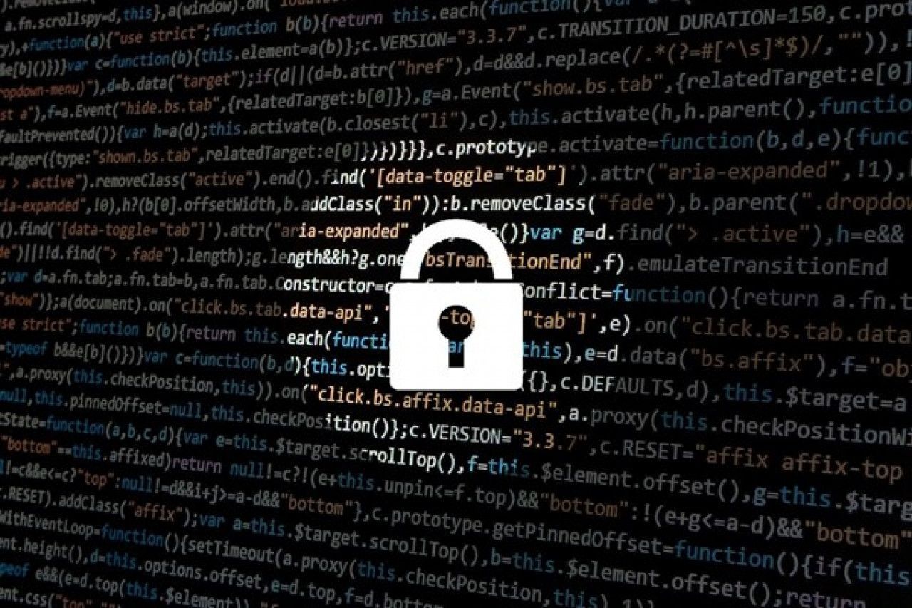 Fortinet, yeni kuantum tehditlerine karşı Kuantum-Güvenli koruma geliştiriyor 