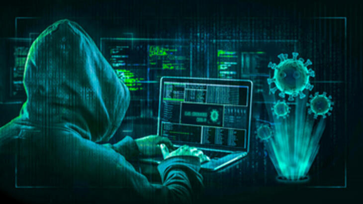 Fortinet'in Anketine Göre Şirketlerin Üçte İkisi Fidye Yazılımı Saldırısının Hedefi Oluyor