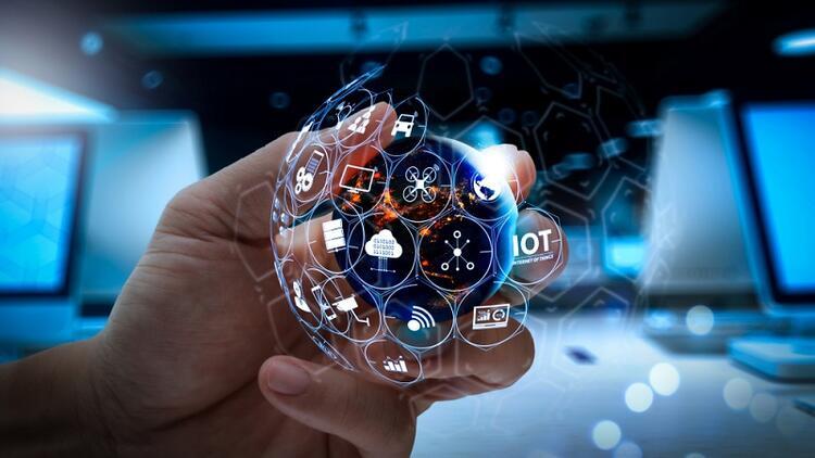 Fortune Türkiye Dijital Masa Buluşmaları