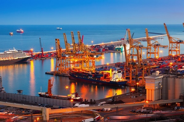 Forwarder Perspektifinden Navlun Piyasalarında 2026 Sonbahar Beklentileri