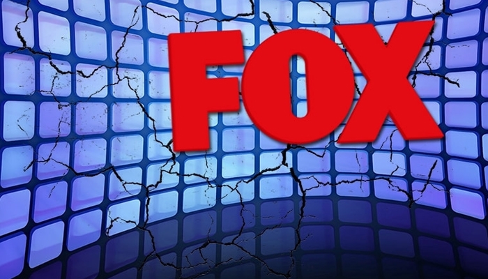 Fox TV kararını verdi! O dizi yayından kalkıyor!