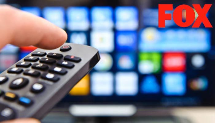 Fox'tan flaş karar! Sevilen dizinin fişi çekildi