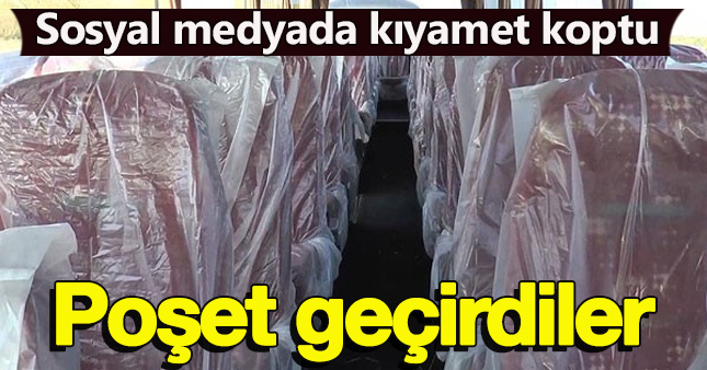 Fransa'da sığınmacılara 'hiyjen' önlemi