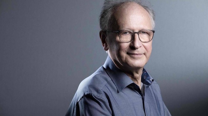 Fransız Doktorlar Türkiye'de: Institut français'den Tıp Konferansları Dizisi