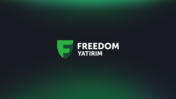 Freedom Yatırım, SPK'dan Faaliyet İzni Alan İlk Geniş Yetkili Yabancı Kurum Oldu