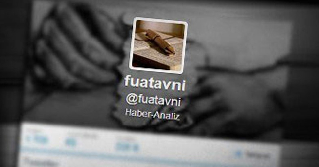 Fuat Avni kim? Said Sefa kimdir?