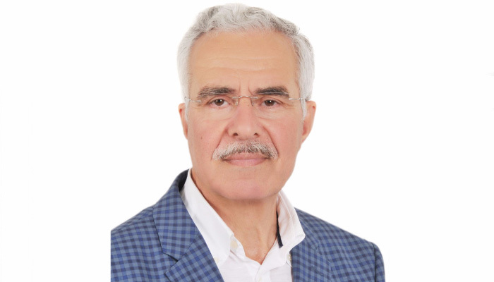 Fuat Bol kimdir, kaç yaşında, nerelidir?
