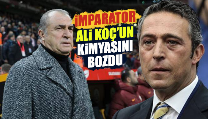 Futbolda ocak ayının en çok konuşulanları belli oldu
