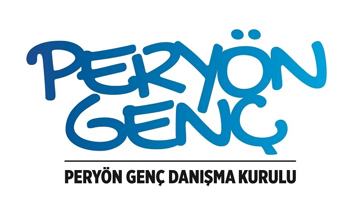 GENÇLER, PERYÖN GENÇ YÖNETİM KURULU'NDA