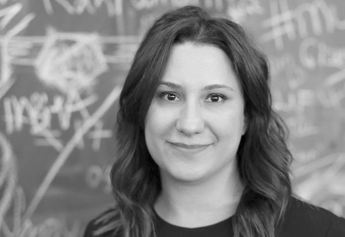 GİRVAK Fellow Programı 2021 başvuruları başladı