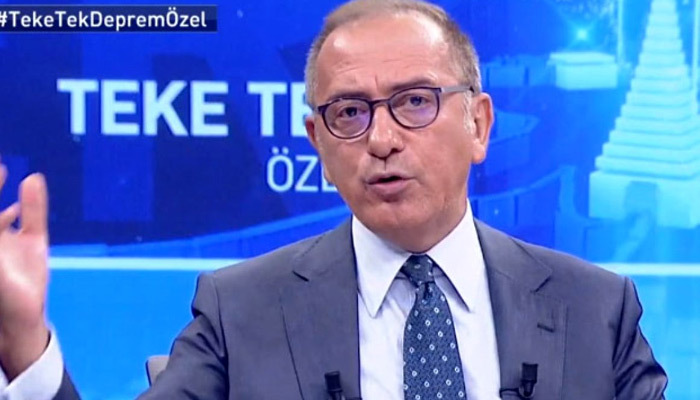 GSM operatörlerine salladı: Rezilsiniz!