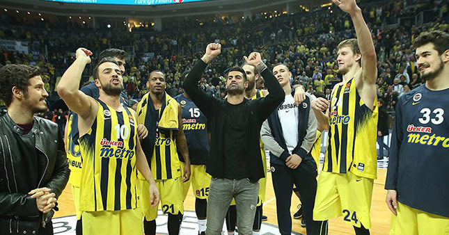 G.Saray'a küfrün cezası 300 lira
