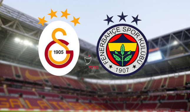 Galatasaray--Fenerbahce-maci-ne-zaman-saat-kacta-baslayacak-4937.jpg