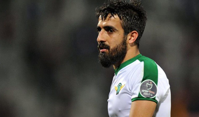 Galatasaray'da 3 önemli transfer bitti