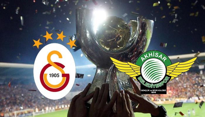 Galatasaray-Akhisarspor-Super-Kupa-biletleri-ne-zaman-satisa-cikacak--TFF-super-kupa-finali-2019-bilet-fiyatlari-8906.jpg