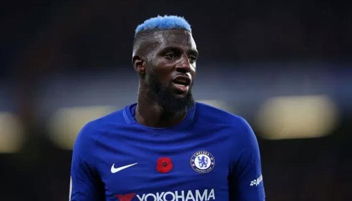 Galatasaray, Bakayoko'yu kiralıyor