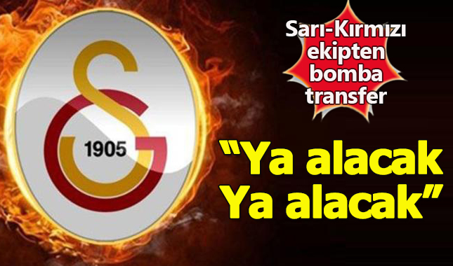 Galatasaray, Jefferson Farfan'ı kanatlarına alıyor