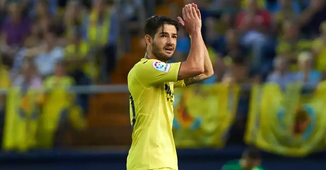 Galatasaray Pato'da sona yaklaştı