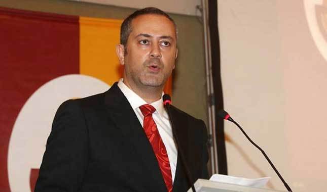 Galatasaray başkan adayı Ozan Korkut kimdir nereli kaç yaşında ne iş yapıyor listesinde kimler var?