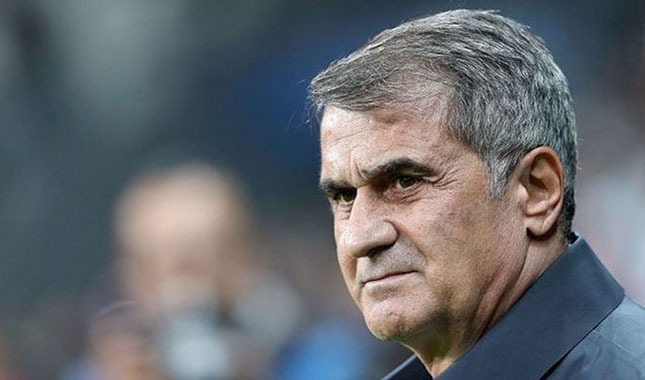 Galatasaray derbisi öncesi uyarı