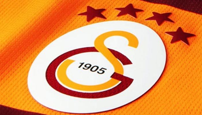 Galatasaray sosyal medyada rekor kırdı