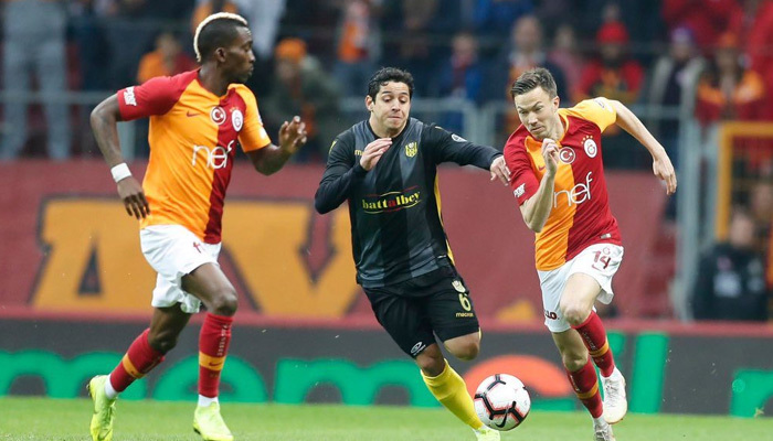 Galatasaray taraftarına müjde! Ocak ayında dönüyor