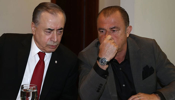 Galatasaray harekete geçti! Görüşmeler başlıyor