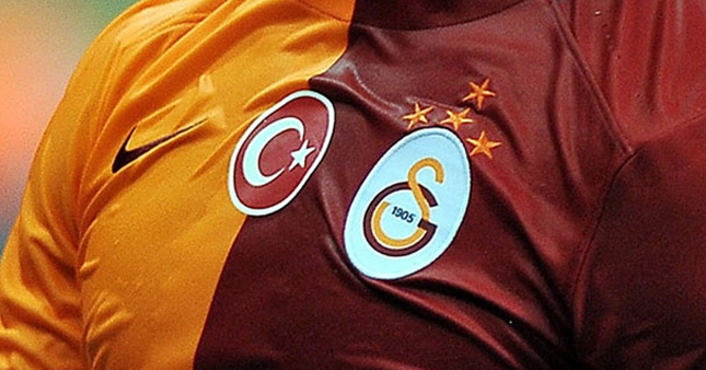 Galatasaray'da anlaşma tamam!