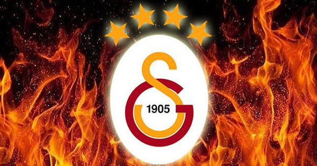 Galatasaray'da sakatlık şoku