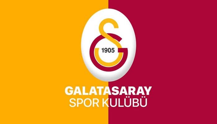 Galatasaray'dan Ali Koç'a sert yanıt