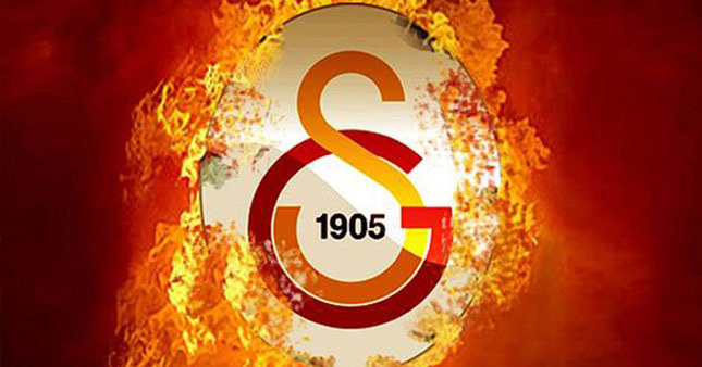 Galatasaray'dan flaş NTV kararı